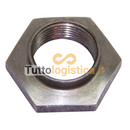 Dado di fissaggio TotalSource compatibile con Toyota | 058/139714
