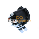 Contattore 24V TotalSource per carrelli elevatori Jungheinrich | 269/52324662