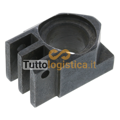 Ancoraggio catena TotalSource per carrelli elevatori Yale | 003/580027878
