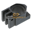 Ancoraggio catena TotalSource per carrelli elevatori Yale | 003/580027878
