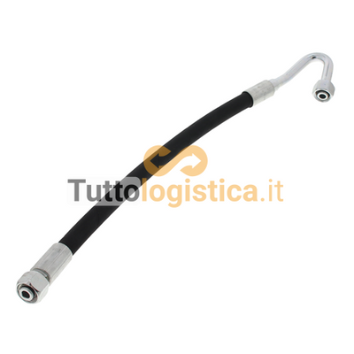 Tubo flessibile TotalSource per carrelli elevatori Linde | 400/3924483532
