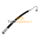 Tubo flessibile TotalSource per carrelli elevatori Linde | 400/3924483532