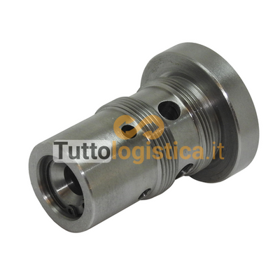 Valvola cilindro di sollevamento per carrelli elevatori Toyota | 058/650203425071