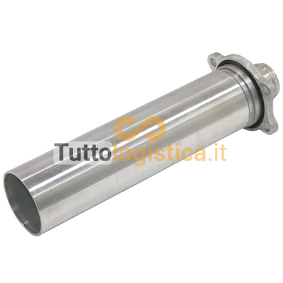 Filtro Olio TotalSource per Carrelli Elevatori Jungheinrich | 269/51293004