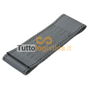 Strap di fissaggio TotalSource compatibile con carrelli Yale | 003/582023715