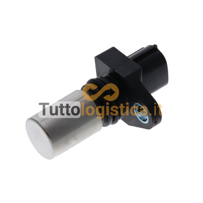 Sensore albero motore TotalSource per Toyota | 058/282613345071