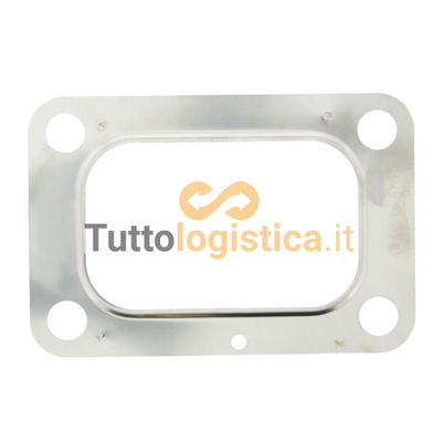 Guarnizione per turbocompressore compatibile Hyster TotalSource | 001/4104437