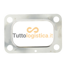 Guarnizione per turbocompressore compatibile Hyster TotalSource | 001/4104437