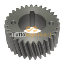 Ingranaggio albero motore TotalSource compatibile Toyota | 058/135217820271