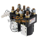 Contattore Albright per carrelli elevatori Steinbock | 267/5078244