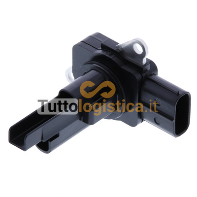 Quadro Strumenti Nippon-Denso per Toyota | 058/222047600171