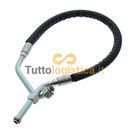 Tubo flessibile TotalSource compatibile con carrelli elevatori Linde | 400/3934483511