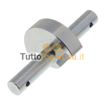 Scheda Elettronica Transfers Board Compatibile Linde Qualità OEM | 400/11664361801