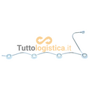 Tubo TotalSource compatibile Manitou per sistemi di alimentazione | 261/745139