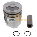 Kit Pistone Standard TotalSource per Carrelli Elevatori Yale | 003/580062680