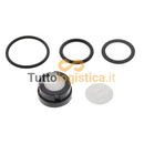 Filtro GPL IMPCO compatibile Yale per sistemi carburante | 003/580055882