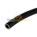Ricambio TotalSource 3R80-DN12 compatibile per carrelli STILL | 255/0703807