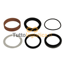 Kit Revisione Cilindro Sollevamento Sinistro per Toyota TotalSource | 058/046543008171
