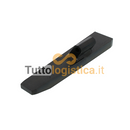 Chiave di accensione TotalSource compatibile con mezzi BT | 268/7505098