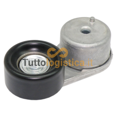 Idler TotalSource per carrelli elevatori STILL | 255/57362225067
