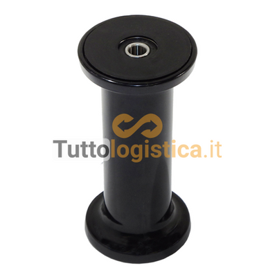 Roller TotalSource per carrelli elevatori Yale | 003/582024701
