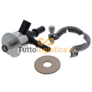 Kit Iniettore Perkins compatibile Caterpillar per motori industriali | 009/4716029