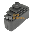Gomma di protezione TotalSource per carrelli elevatori Hyster | 001/345735