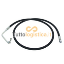 Tubo flessibile TotalSource compatibile con carrelli elevatori Linde | 400/3914483513