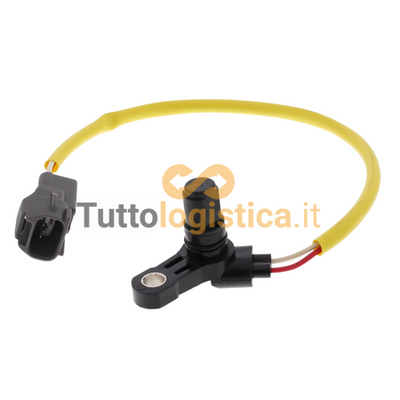 Sensore Assembly TotalSource per carrelli elevatori Toyota | 058/588101390071