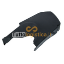 Carter cinghia dentata TotalSource per carrelli JUNGHEINRICH | 269/51095038