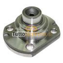 Pomello Volante Spicer per Sollevatori Manitou | 261/703079