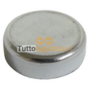 Magnete WABCO compatibile per carrelli elevatori Jungheinrich | 269/50124489