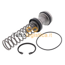 Kit Riparazione Cilindro Maestro per Carrelli Elevatori Yale | 003/582032889