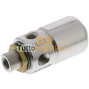 Filtro GPL TotalSource per carrelli elevatori Crown | 002/146942002