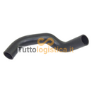 Tubo uscita radiatore TotalSource compatibile Yale | 003/66010793