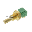 Sensore di temperatura TotalSource compatibile con Toyota | 058/894227600171
