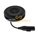 Cuscinetto con sensore TotalSource compatibile BT | 268/262597