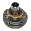 Pompa Olio TotalSource per Carrelli Elevatori Clark | 007/4207785