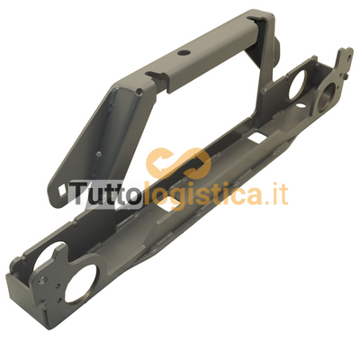 Traversa TotalSource per carrelli elevatori Jungheinrich | 269/51449199