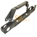 Traversa TotalSource per carrelli elevatori Jungheinrich | 269/51449199