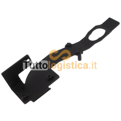Supporto TotalSource per carrelli elevatori Linde | 400/15324415800