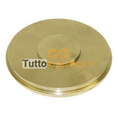 Piastra di usura TotalSource per carrelli elevatori Linde | 400/15014465610