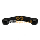 Tirante Cilindro Sterzo TotalSource per Carrelli Elevatori Yale | 003/66006115
