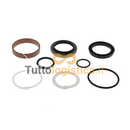 Kit di tenuta TotalSource Ø35mm per carrelli elevatori Toyota | 058/04653F201371
