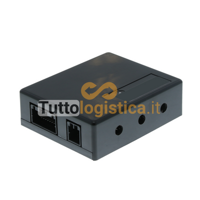 Centralina di controllo TotalSource compatibile con carrelli Yale | 003/66300183