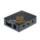 Centralina di controllo TotalSource compatibile con carrelli Yale | 003/66300183