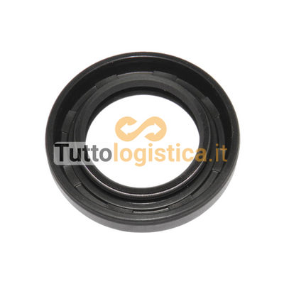 Paraolio TotalSource per Toyota - Alta Qualità e Precisione | 058/141931313071