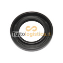 Paraolio TotalSource per Toyota - Alta Qualità e Precisione | 058/141931313071