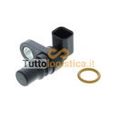 Sensor Kit TotalSource per carrelli elevatori Jungheinrich | 269/51097956