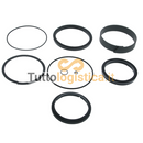 Kit Guarnizioni TotalSource 5.5T per Transpallet Yale | 003/505136073